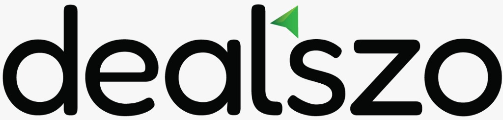 dealszo